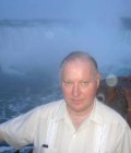 Rencontre Homme : Anthony, 71 ans à Canada  Edmonton